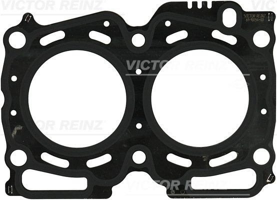 Cilinderkop pakking Reinz 61-10254-00