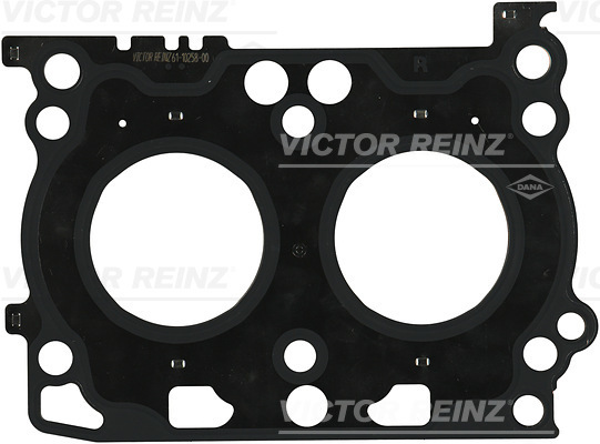 Cilinderkop pakking Reinz 61-10258-00