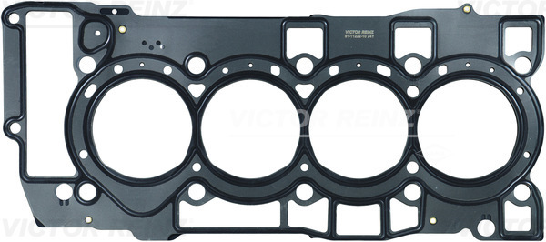 Cilinderkop pakking Reinz 61-11222-10