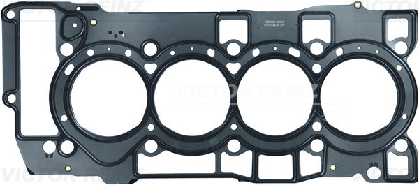 Cilinderkop pakking Reinz 61-11222-20