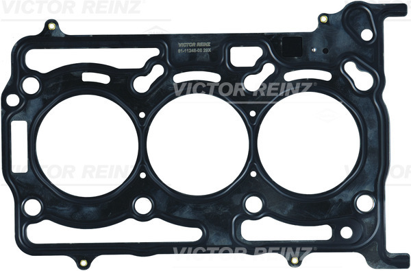 Cilinderkop pakking Reinz 61-11248-00