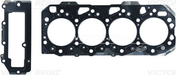 Cilinderkop pakking Reinz 61-11254-00