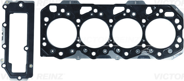 Cilinderkop pakking Reinz 61-11254-10