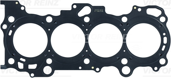 Cilinderkop pakking Reinz 61-11259-00