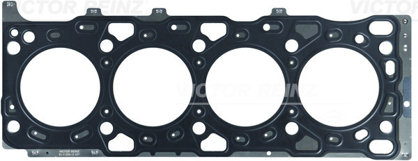 Pakking, cilinderkop Reinz 61-11290-10