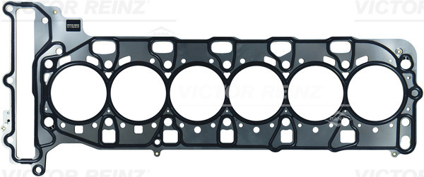 Cilinderkop pakking Reinz 61-11365-00