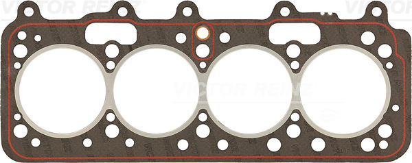 Cilinderkop pakking Reinz 61-35610-20