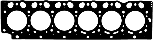 Cilinderkop pakking Reinz 61-37690-20