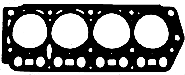 Cilinderkop pakking Reinz 61-52627-00