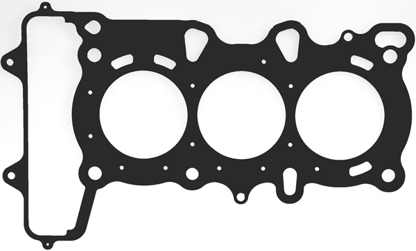 Cilinderkop pakking Reinz 61-53715-00