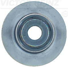 Klepsteelpakking Reinz 70-23480-00