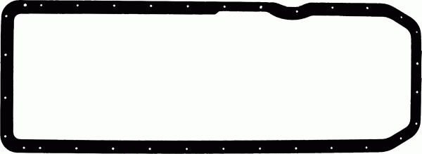 Carter pakking Reinz 71-18807-10