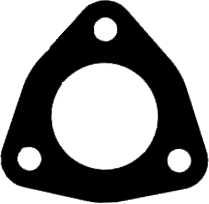 Uitlaatpakking Reinz 71-50673-10