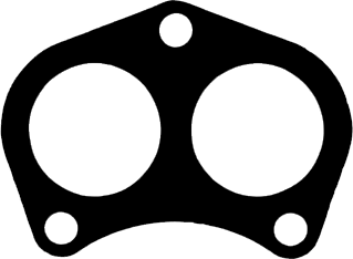 Uitlaatpakking Reinz 71-52287-00