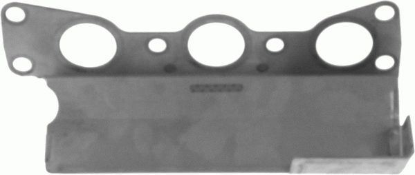 Uitlaatpakking Reinz 71-52822-00