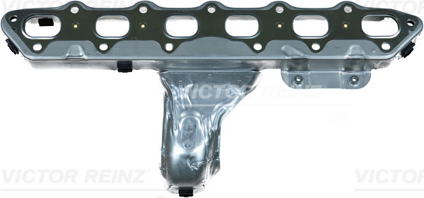 Pakking, uitlaatbocht Reinz 71-12036-00