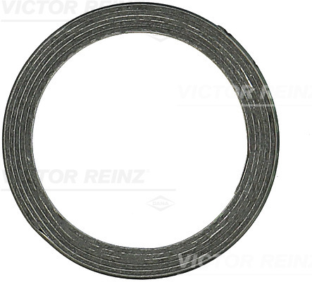 Uitlaatpakking Reinz 71-13202-00