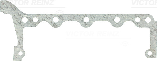 Carter pakking Reinz 71-15148-00