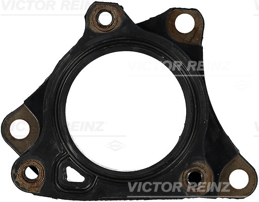 Pakking/ Afdichting Reinz 71-16563-00