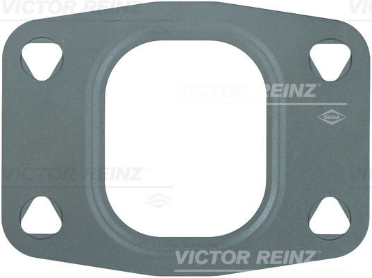 Pakking, uitlaatbocht Reinz 71-18261-00