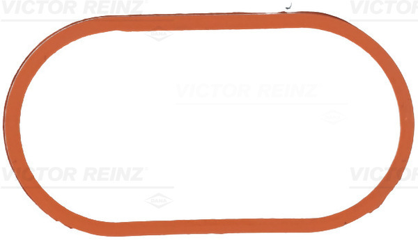 Inlaatspruitstukpakking Reinz 71-19652-00