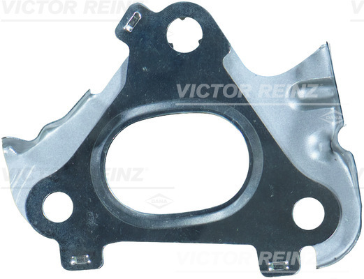 Uitlaatpakking Reinz 71-20771-00