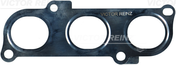 Uitlaatpakking Reinz 71-21026-00