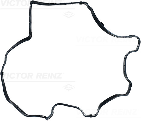 Inlaatspruitstukpakking Reinz 71-21140-00