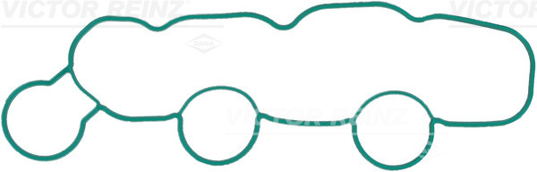 Inlaatspruitstukpakking Reinz 71-21261-00