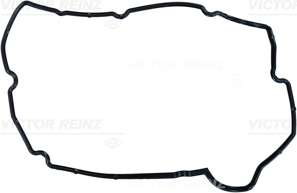 Kleppendekselpakking Reinz 71-21567-00