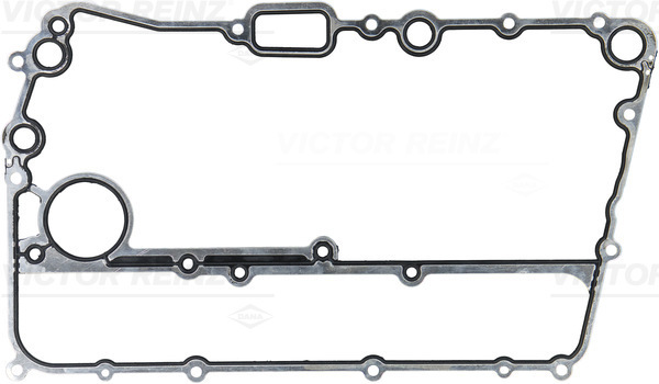 Oliekoeler pakking Reinz 71-21898-00