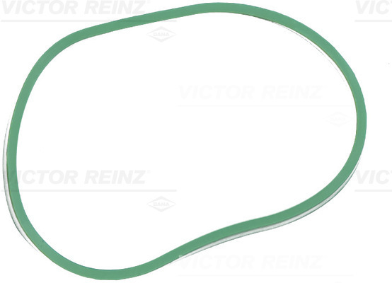 Pakking, inlaatspruitstuk Reinz 71-22792-00