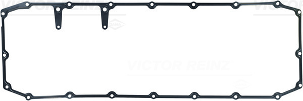 Pakking, cilinderkopdeksel Reinz 71-22836-00