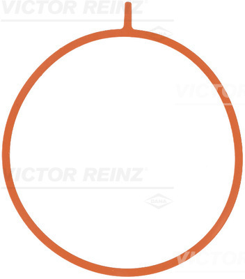 Pakking, inlaatspruitstuk Reinz 71-22986-00