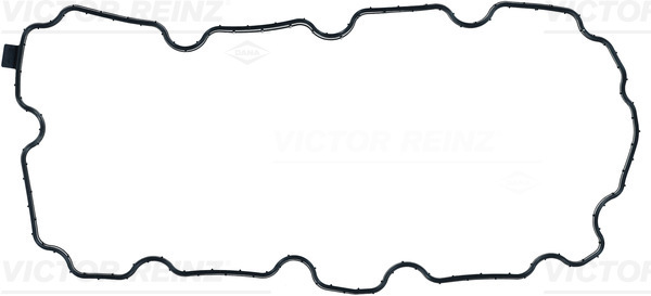 Pakking, Carter Reinz 71-22997-00