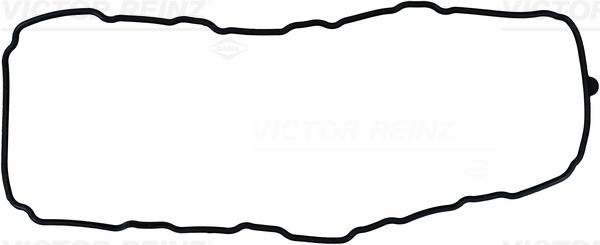 Pakking, cilinderkopdeksel Reinz 71-23051-00