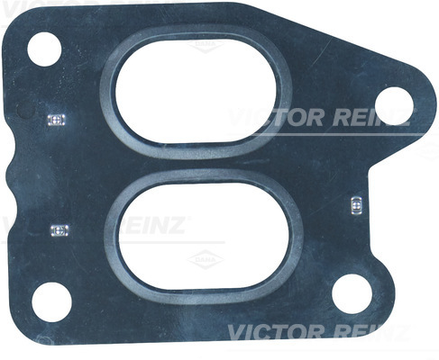 Pakking, uitlaatbocht Reinz 71-23191-00