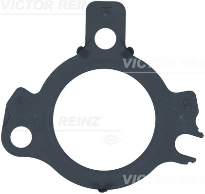 Pakking, uitlaatpijp Reinz 71-23540-00