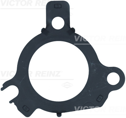 Pakking, uitlaatpijp Reinz 71-23541-00