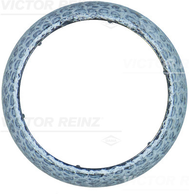 Pakking, uitlaatpijp Reinz 71-23592-00