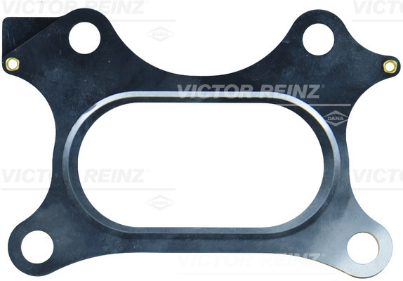 Pakking, uitlaatbocht Reinz 71-23624-00