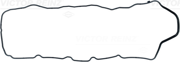 Pakking, cilinderkopdeksel Reinz 71-23825-00