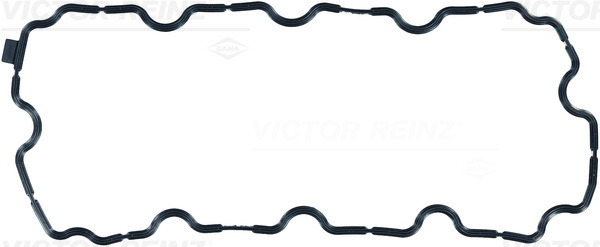 Pakking, Carter Reinz 71-24128-00