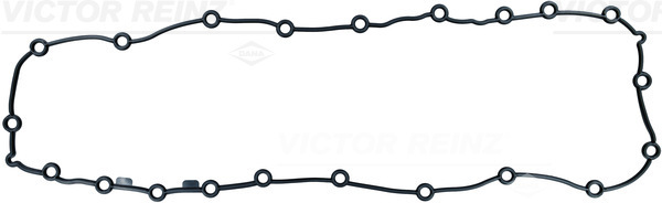 Pakking, Carter Reinz 71-24150-00