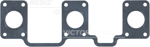 Pakking, uitlaatbocht Reinz 71-24400-00