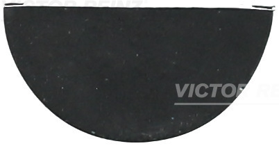 Kleppendekselpakking Reinz 71-35318-00