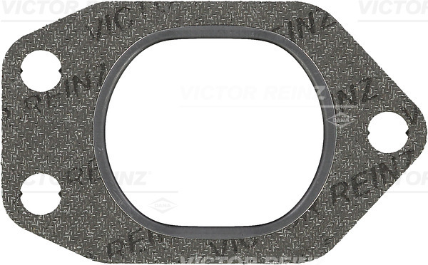 Uitlaatpakking Reinz 71-35566-00