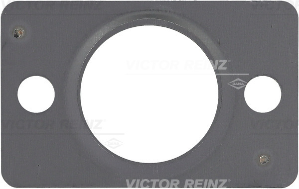 Uitlaatpakking Reinz 71-38922-00