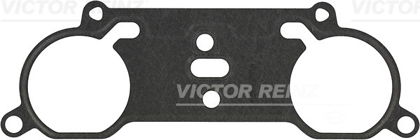 Pakking/ Afdichting Reinz 71-40149-00