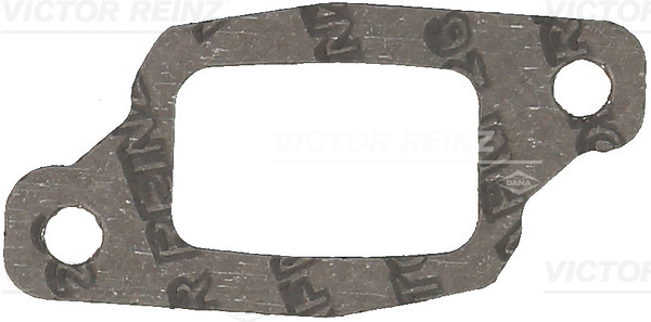 Inlaatspruitstukpakking Reinz 71-41768-00